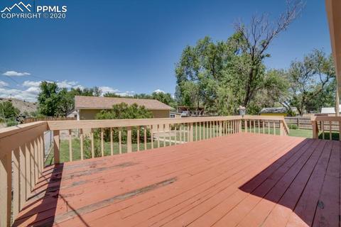307 E 7th St, Florence, CO 81226 photo 10