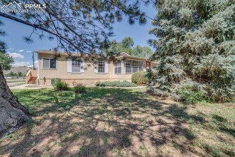 307 E 7th St, Florence, CO 81226 photo 3