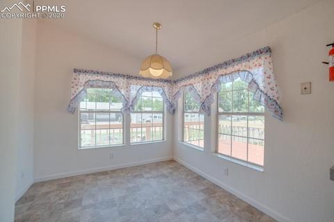307 E 7th St, Florence, CO 81226 photo 11