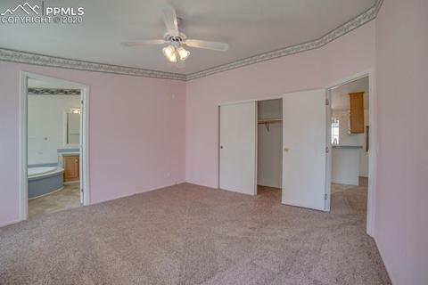 307 E 7th St, Florence, CO 81226 photo 20