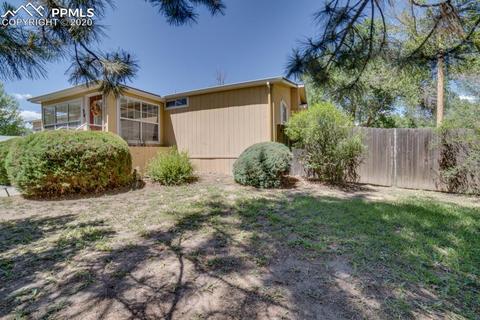 307 E 7th St, Florence, CO 81226 photo 28