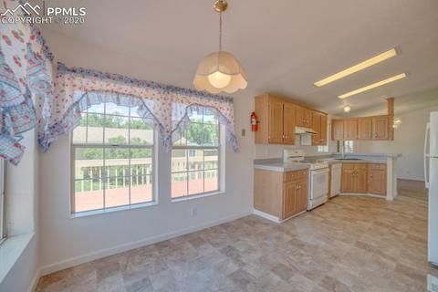 307 E 7th St, Florence, CO 81226 photo 12