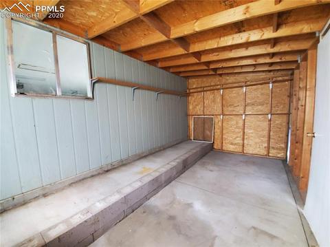 307 E 7th St, Florence, CO 81226 photo 39