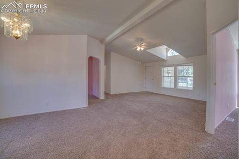 307 E 7th St, Florence, CO 81226 photo 16