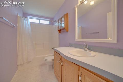 307 E 7th St, Florence, CO 81226 photo 26