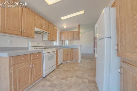 307 E 7th St, Florence, CO 81226 photo 15