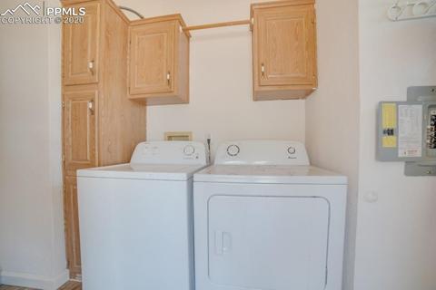 307 E 7th St, Florence, CO 81226 photo 14
