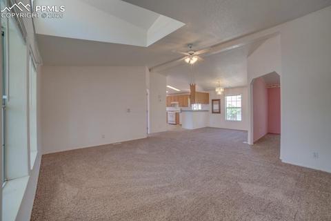 307 E 7th St, Florence, CO 81226 photo 7