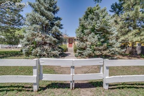 307 E 7th St, Florence, CO 81226 photo 44