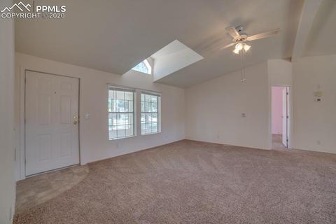 307 E 7th St, Florence, CO 81226 photo 6