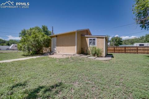 307 E 7th St, Florence, CO 81226 photo 33