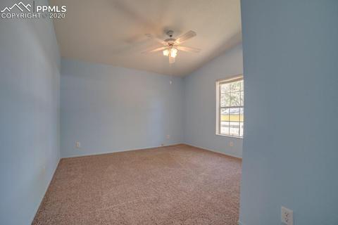 307 E 7th St, Florence, CO 81226 photo 24