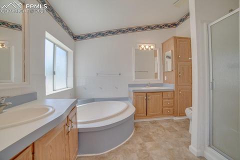 307 E 7th St, Florence, CO 81226 photo 18