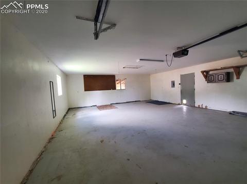 307 E 7th St, Florence, CO 81226 photo 38