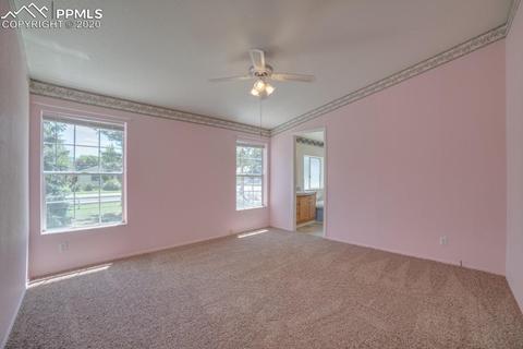 307 E 7th St, Florence, CO 81226 photo 17