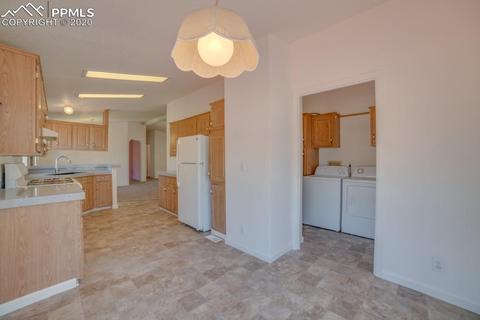 307 E 7th St, Florence, CO 81226 photo 13