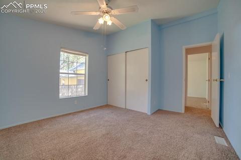 307 E 7th St, Florence, CO 81226 photo 25