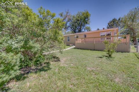 307 E 7th St, Florence, CO 81226 photo 31