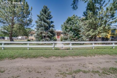 307 E 7th St, Florence, CO 81226 photo 45