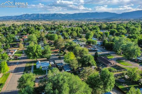 307 E 7th St, Florence, CO 81226 photo 48