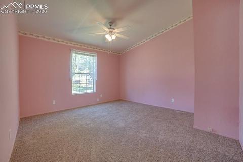307 E 7th St, Florence, CO 81226 photo 22
