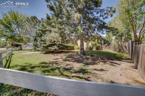 307 E 7th St, Florence, CO 81226 photo 42