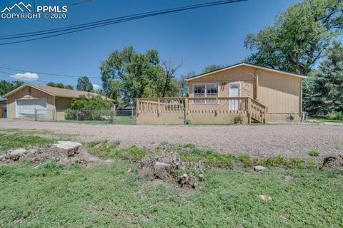 307 E 7th St, Florence, CO 81226 photo 36