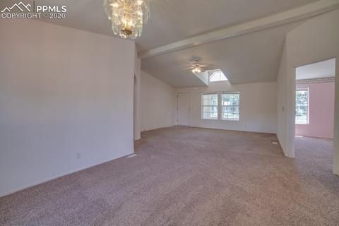307 E 7th St, Florence, CO 81226 photo 27