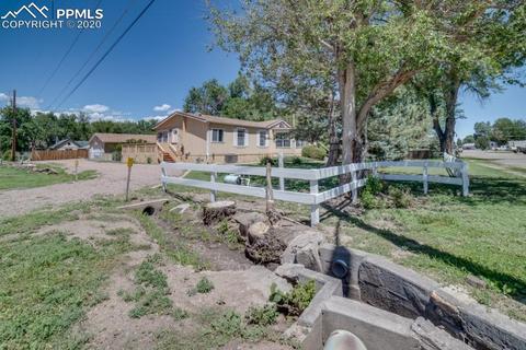 307 E 7th St, Florence, CO 81226 photo 41