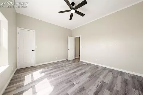 Other - 8160 S Edison Rd, Yoder, CO 80864 photo 12 of 17