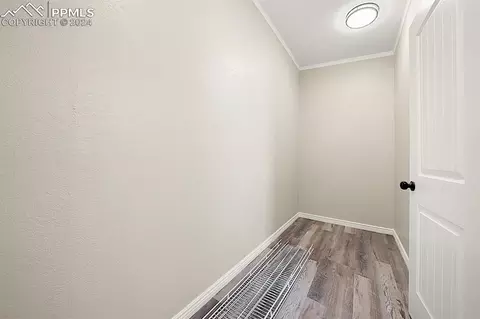Other - 8160 S Edison Rd, Yoder, CO 80864 photo 10 of 17