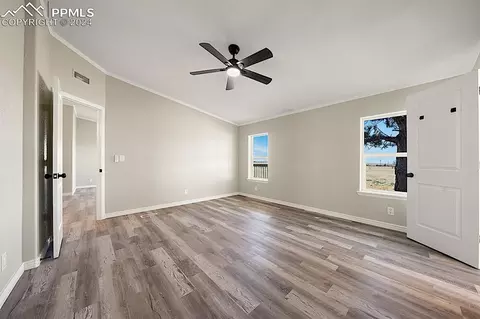 Other - 8160 S Edison Rd, Yoder, CO 80864 photo 9 of 17