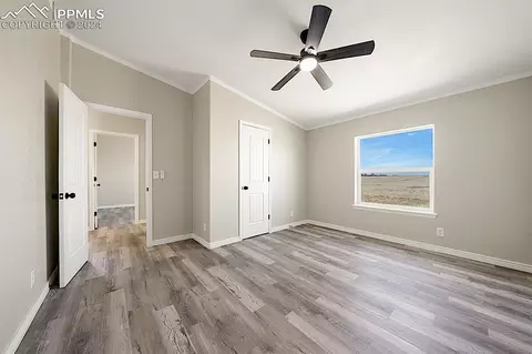 Other - 8160 S Edison Rd, Yoder, CO 80864 photo 14 of 17