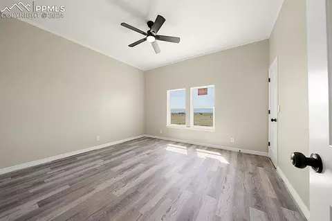 Other - 8160 S Edison Rd, Yoder, CO 80864 photo 11 of 17