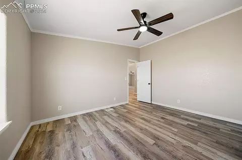 Other - 8160 S Edison Rd, Yoder, CO 80864 photo 16 of 17