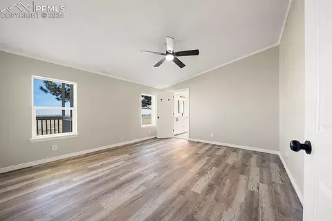 Other - 8160 S Edison Rd, Yoder, CO 80864 photo 8 of 17