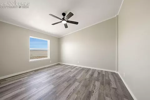 Other - 8160 S Edison Rd, Yoder, CO 80864 photo 13 of 17