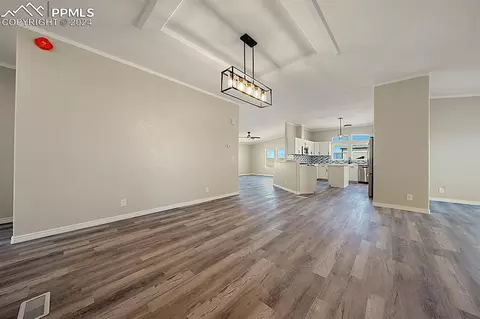 Other - 8160 S Edison Rd, Yoder, CO 80864 photo 5 of 17
