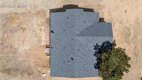 Floorplan - 8160 S Edison Rd, Yoder, CO 80864 photo 1 of 1