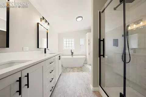 Bath - 8160 S Edison Rd, Yoder, CO 80864 photo 1 of 3