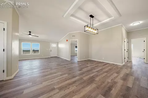 Other - 8160 S Edison Rd, Yoder, CO 80864 photo 6 of 17