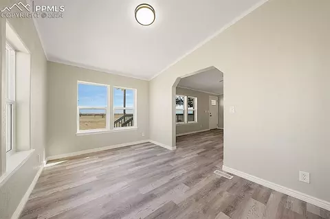 Other - 8160 S Edison Rd, Yoder, CO 80864 photo 7 of 17