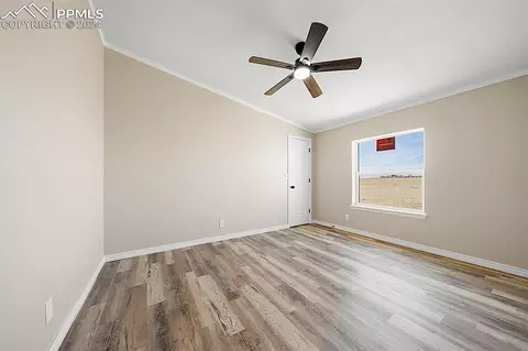 Other - 8160 S Edison Rd, Yoder, CO 80864 photo 15 of 17