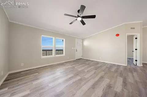 Other - 8160 S Edison Rd, Yoder, CO 80864 photo 4 of 17