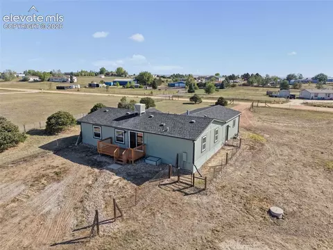 View/Area - 5510 Whipshaw Rd, Peyton, CO 80831 photo 2 of 5