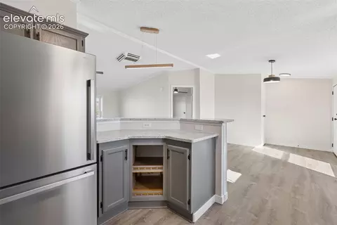 Other - 5510 Whipshaw Rd, Peyton, CO 80831 photo 6 of 14