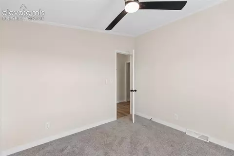 Other - 5510 Whipshaw Rd, Peyton, CO 80831 photo 10 of 14