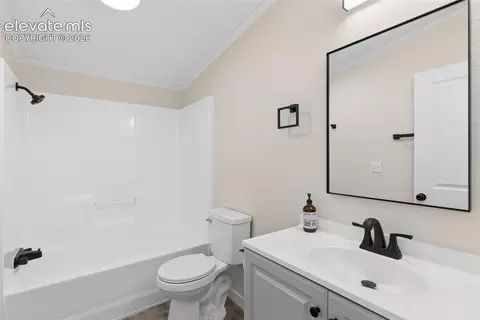 Bath - 5510 Whipshaw Rd, Peyton, CO 80831 photo 2 of 2