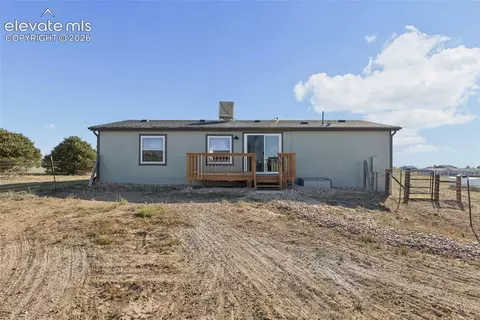 Other - 5510 Whipshaw Rd, Peyton, CO 80831 photo 12 of 14