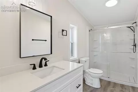 Bath - 5510 Whipshaw Rd, Peyton, CO 80831 photo 1 of 2